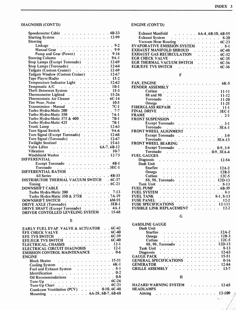 n_1976 Oldsmobile Shop Manual 1385.jpg